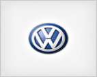Used Volks Wagen Cars